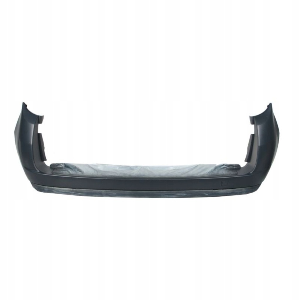 Купить Бампер задняя fiat doblo 10-