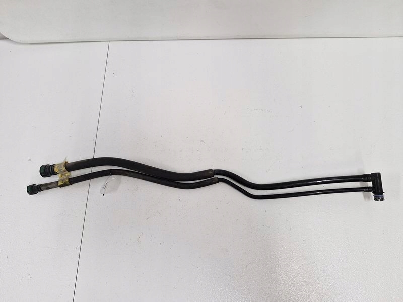 Купить Lincoln navigator 2 ii 5.4 b v8 шланг провода трубка топлива