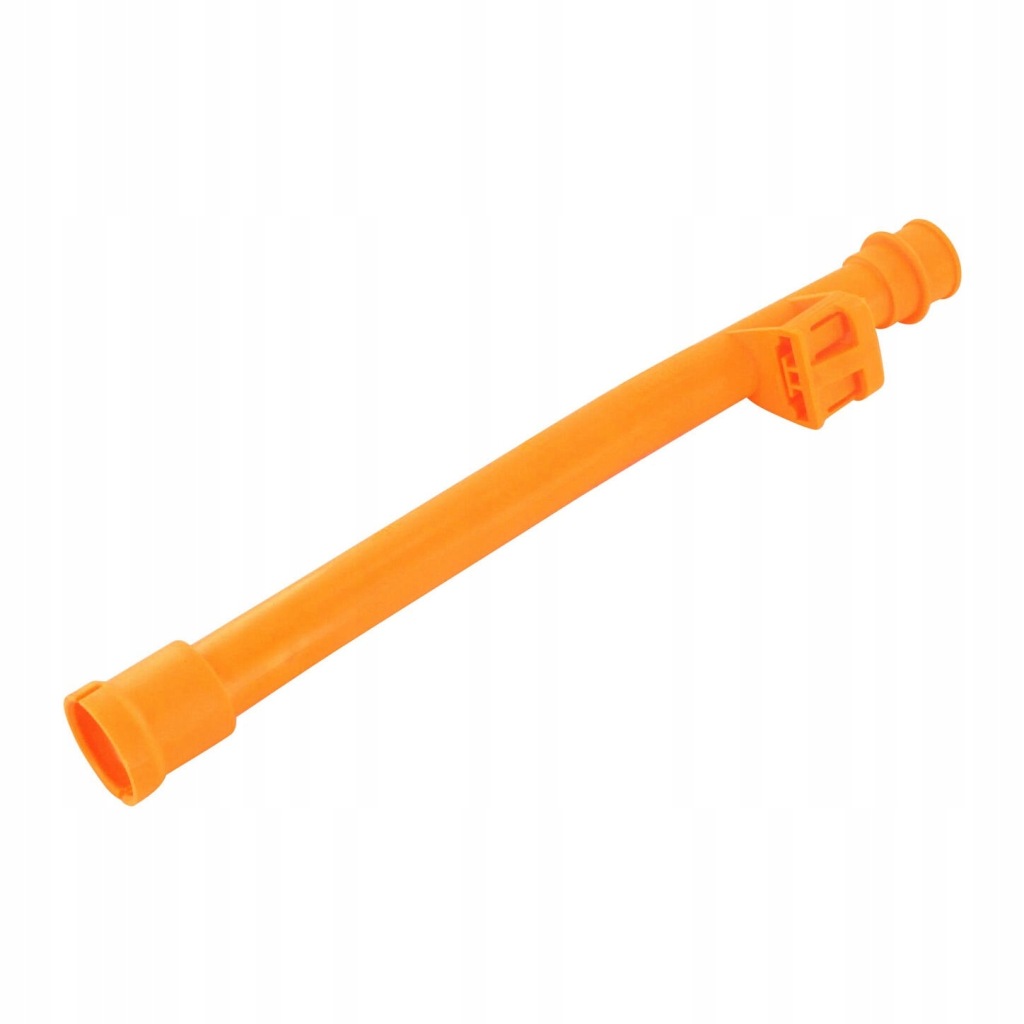 Купить Воронка щуп масла vemo v10-0428