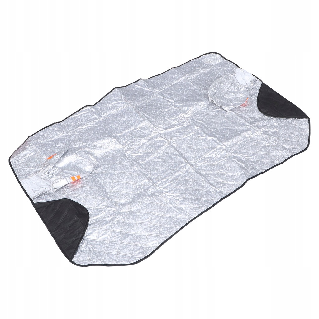 фото №5, Защита солнцезащитные do окон автомобильных защита na передняя стекло автомобильная