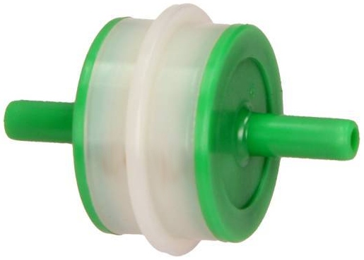 фото №1, Клапан вакуумa turbo mazda rf4f18746 оригинал