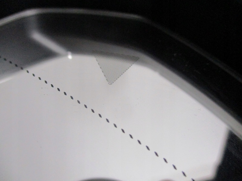 фото №8, Bmw ix ix20 правая накладка решётка лампа отражатель led задняя org