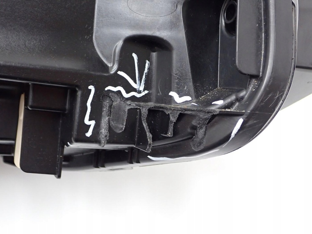 фото №10, Лампа лівий перед full led europa 2gm941005b vw t-cross lift 24r