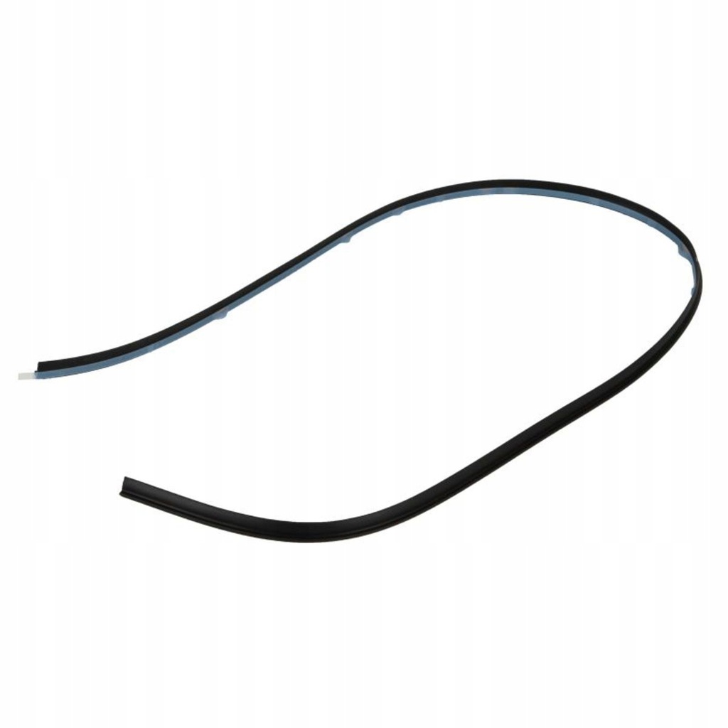 фото №1, Прокладка скло перед 1003951850