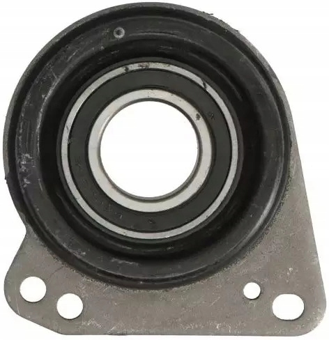 фото №10, Tedgum 00720588 підшипник, wał привідний