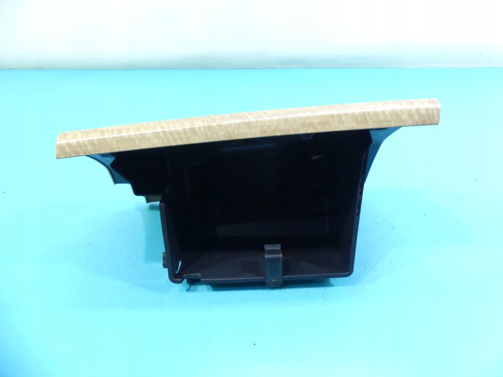 фото №3, Бардачок пассажира freelander ii 06-14 europa