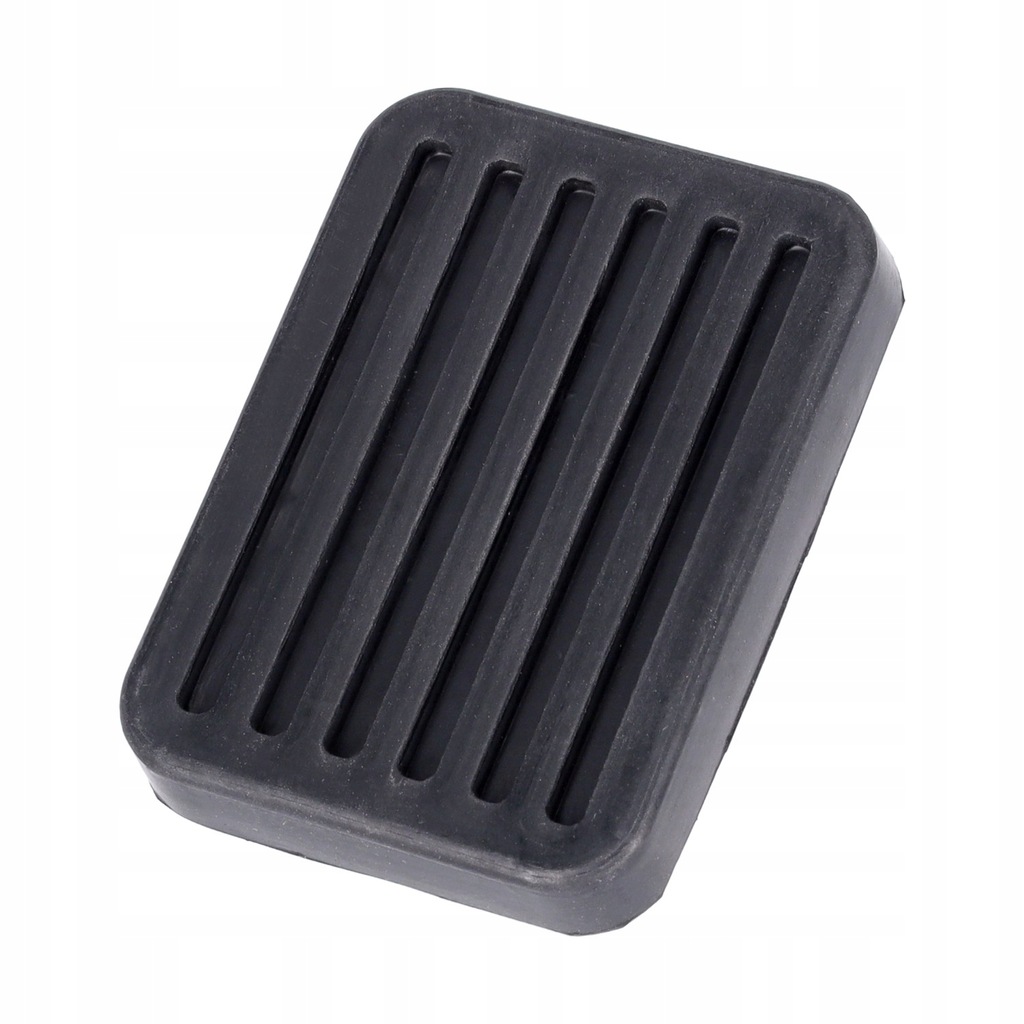 фото №1, Накладка педалі зчеплення febi 40382