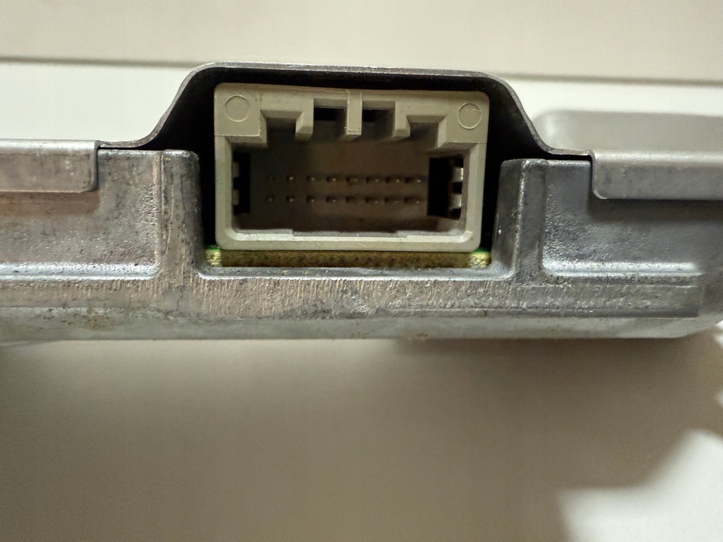 фото №7, Subaru forester v 19-24 радар датчик камеры eyesight 87501sj120