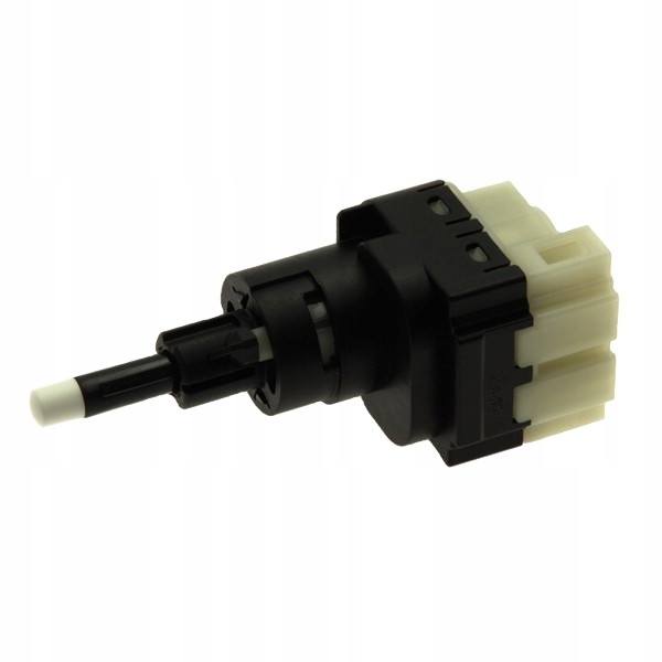 фото №1, Вимикач світла стоп 1k2945511 оригінальний