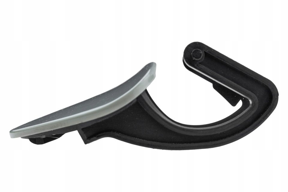 фото №6, Nty заглушка распылителя фара