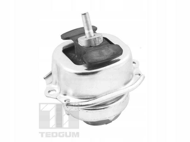 фото №13, Подушка двигуна ліва права bmw x5 e70 x6 e71 x6 e72