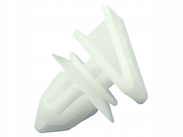 фото №1, 10x ford b-max c-max focus s-max клипса 9 порог