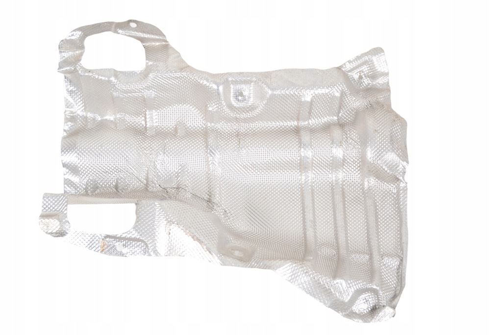 фото №1, Захист теплова bmw m2 7241775 f87 2017 rhd