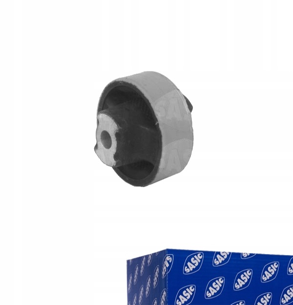 фото №1, Sasic 2256009 підшипниковий вузол, важіль