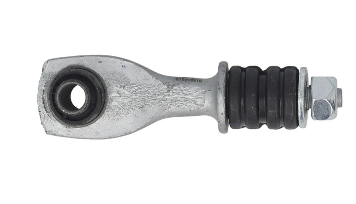 фото №1, Соединитель стабилизатора задняя mondeo jaguar xj