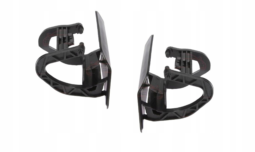 фото №1, Заглушка распылителя mercedes e klasa w212 09r- l