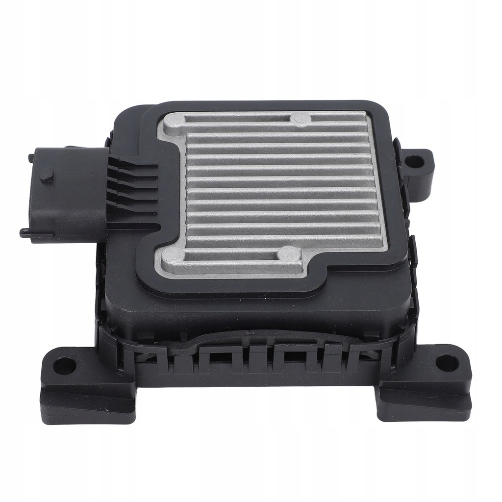 фото №6, Модуль керуючий насоса пального 30769225 pem модуль блок керування комп'ютер