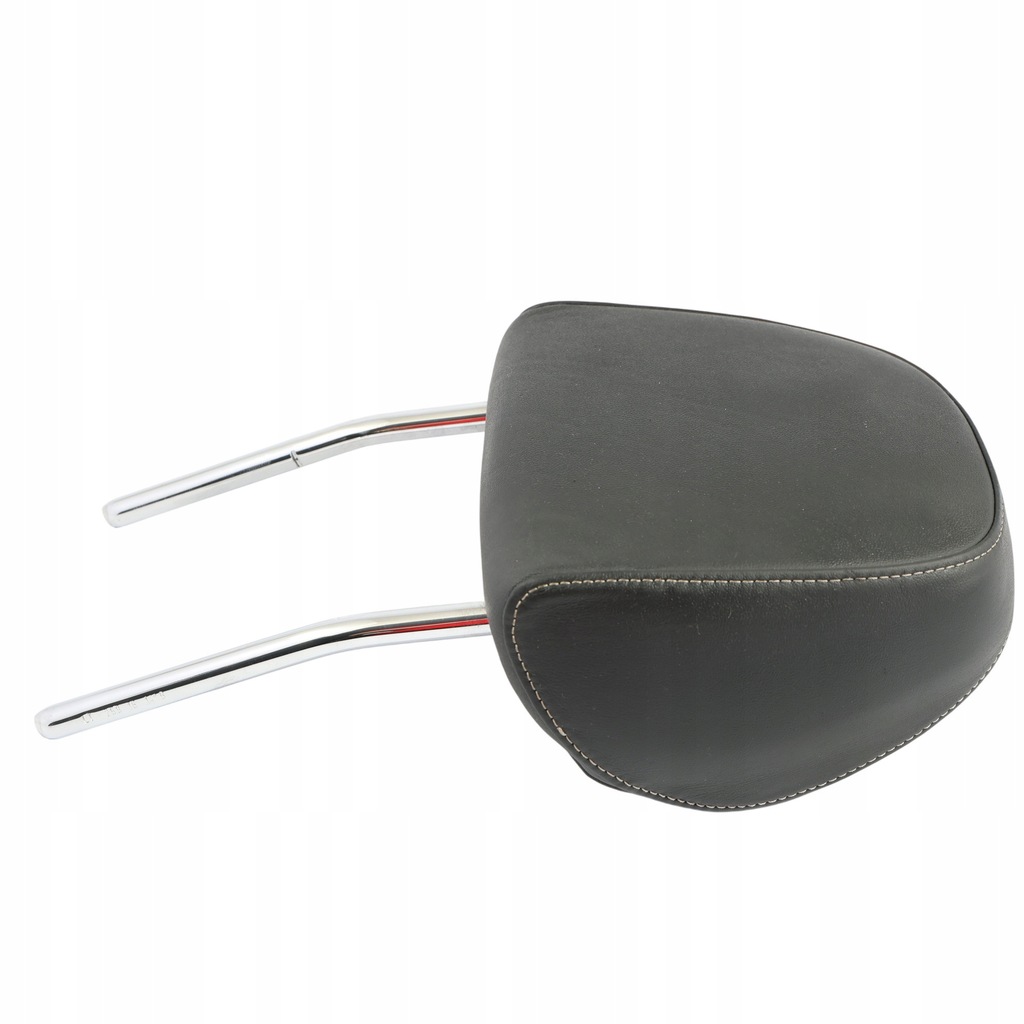 фото №12, Audi q3 8u підголівник сидіння перед ліва права шкіра 8k0881901ba