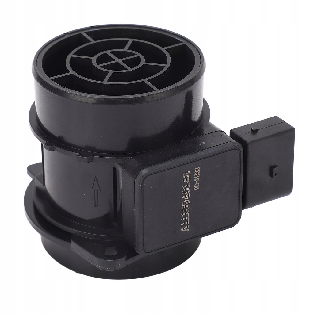 фото №10, Датчик масовий потоку повітря a1110940148 czuły, precyzyjny датчик