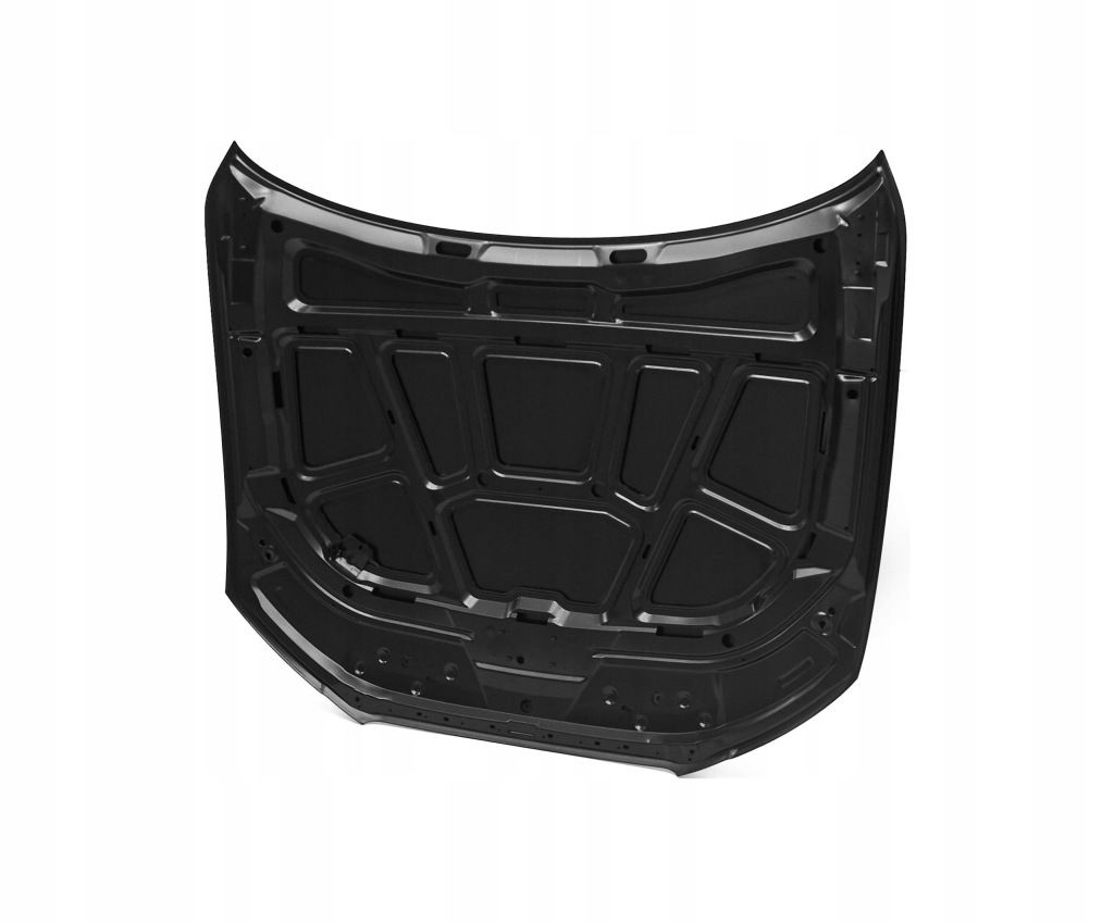 Капот к audi a4 b8 2007-2011 8k0823029b Оригинал