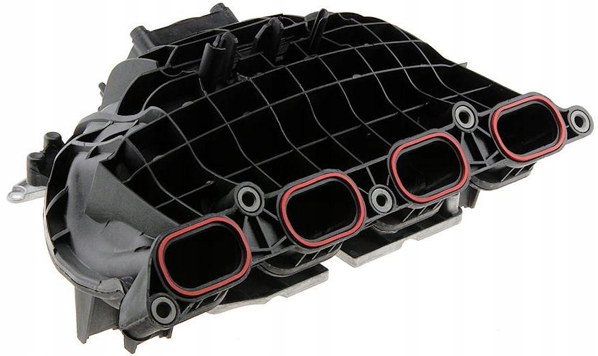 фото №1, Nty bks-bm-003 модуль труби wlotowej