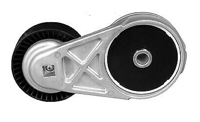 фото №3, Dayco 89377