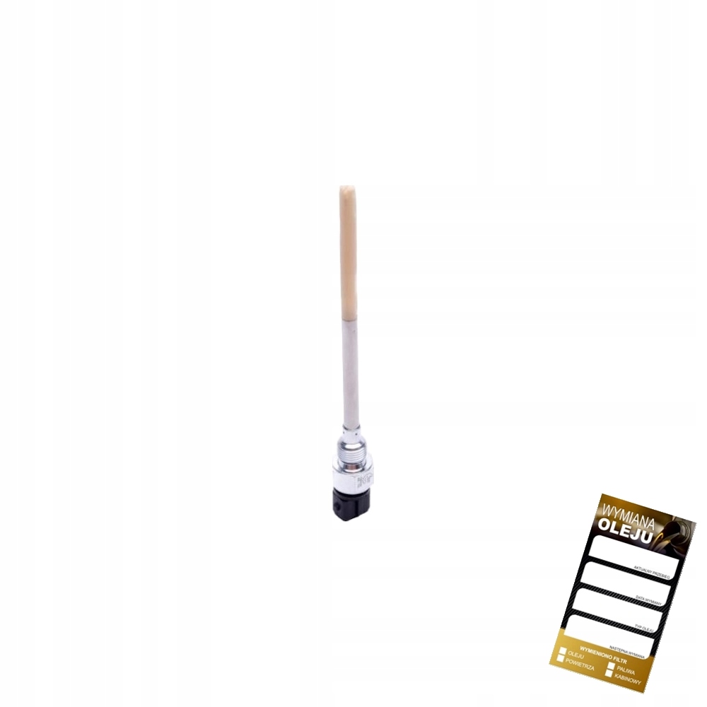 фото №1, Датчик уровня масла do renault trafic ii typ 111458860r