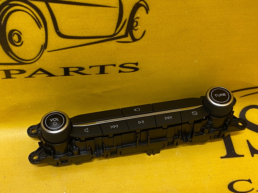 фото №11, Nowe радио навигация монитор синхронизация 3 ford kuga mk3