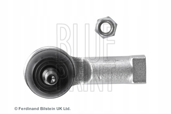 Купити Наконечник тяга поворот.