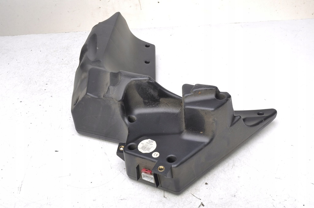 фото №6, Fiat punto ii сабвуфер 735311904