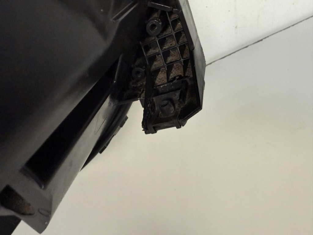 Купити Фара перед передня ліва renault kangoo 3 3 iv 4 2021- + led 260600331r