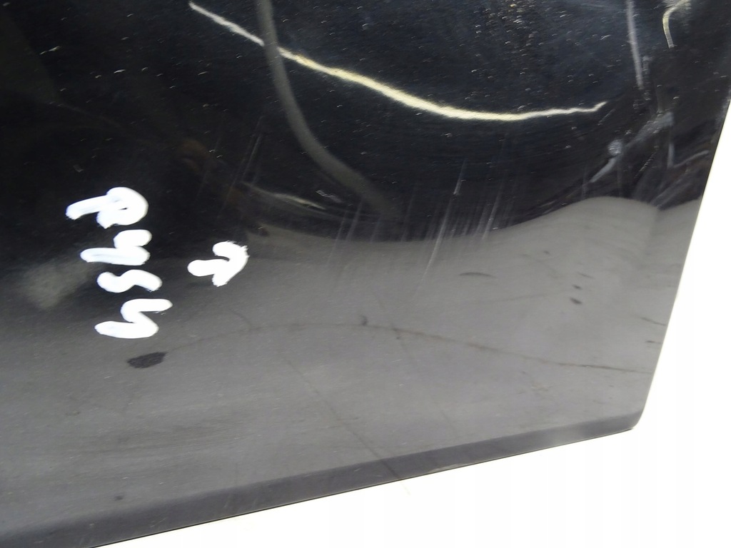 фото №8, Двері ліва лівий перед передні mercedes a w176 196