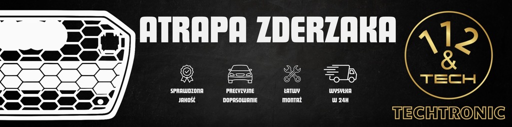 фото №5, Хром рамка решетка решётка audi a5 8t lift 11-16r s-line s5