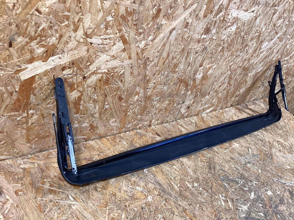 Дефлектор ветра porsche panamera 971 971877651 в Украине