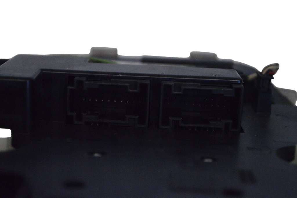 фото №5, Mercedes gl350cdi освещение салона x164 2011 rhd