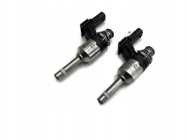 фото №1, Vw passat b5 golf vi форсунка 03f906036b