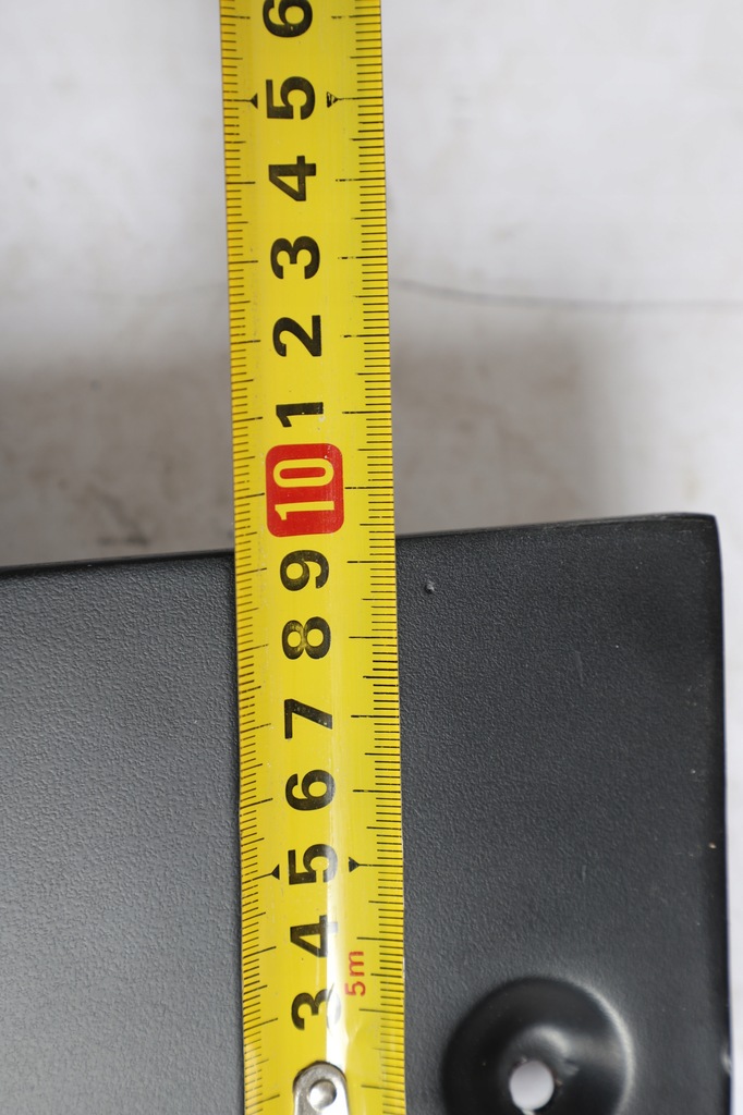 фото №10, Bmw 3 g20 g28 молдинг порог левая правая спойлер накладка карбон качество org