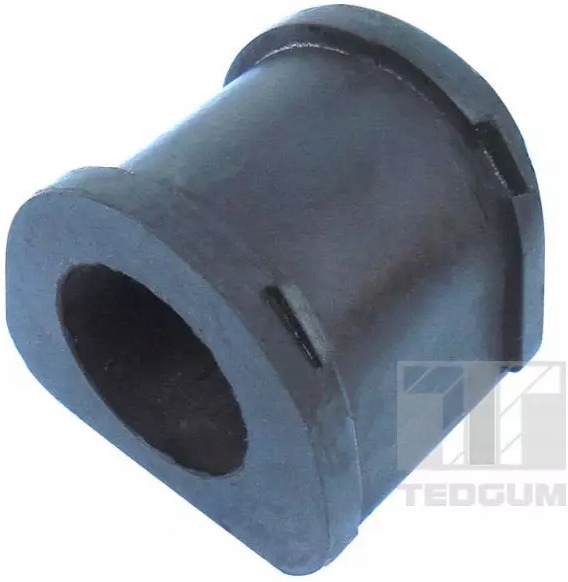 фото №1, Tedgum 00447159 підвіска, стабілізатор