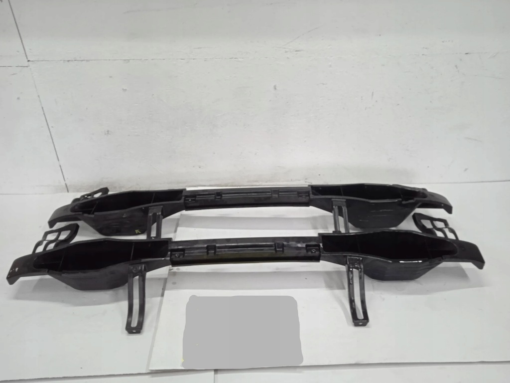 фото №11, Балка задня hyundai i10 kia picanto