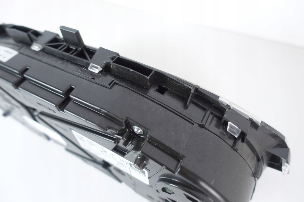 фото №8, Счетчик приборы seat ibiza v 6f0 0km 6f0920730b