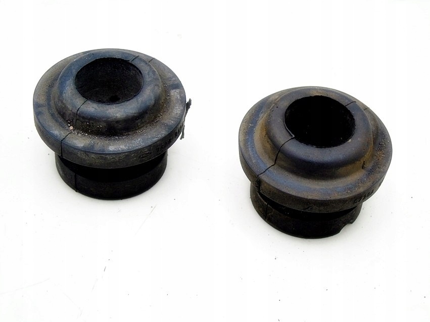 фото №1, Втулка радиатора ford focus mk1