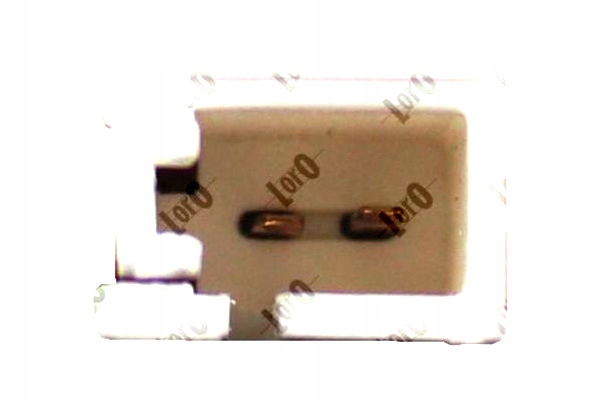 фото №4, Свет стоп vw caddy iv 16- abakus