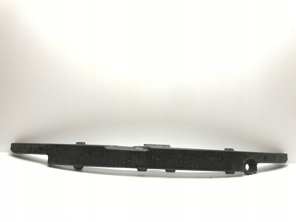 фото №1, Tesla 3 абсорбер пена перед 1104669-00-f