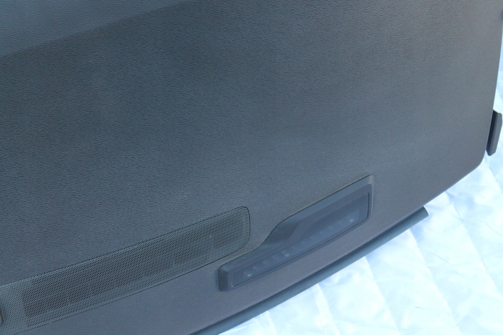 фото №7, Оригинальная приборная панель консоль приборная панель приборная volvo v70 s80 xc70 ii подушка безопасности