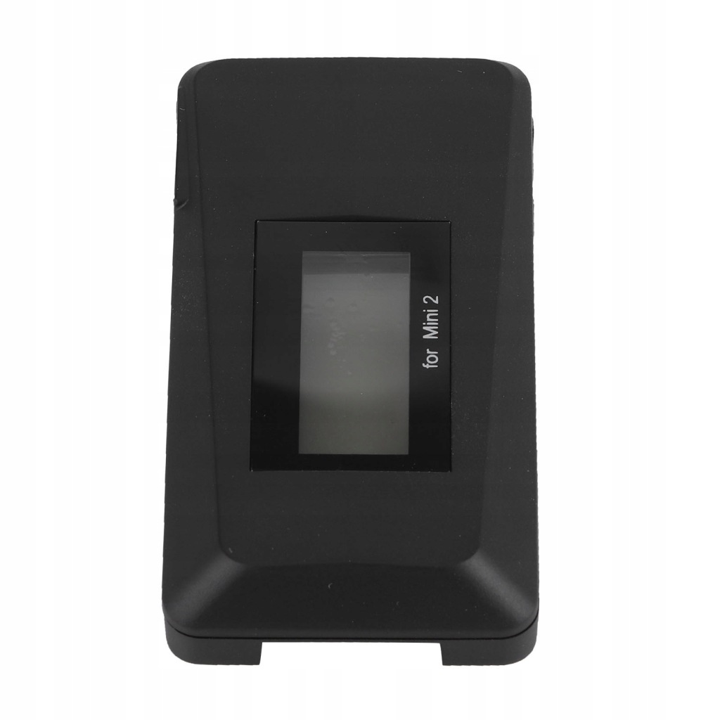 фото №8, Rc drone зарядний пристрій usb цифровий дисплей dla qc3.0 raqid hub зарядний dla