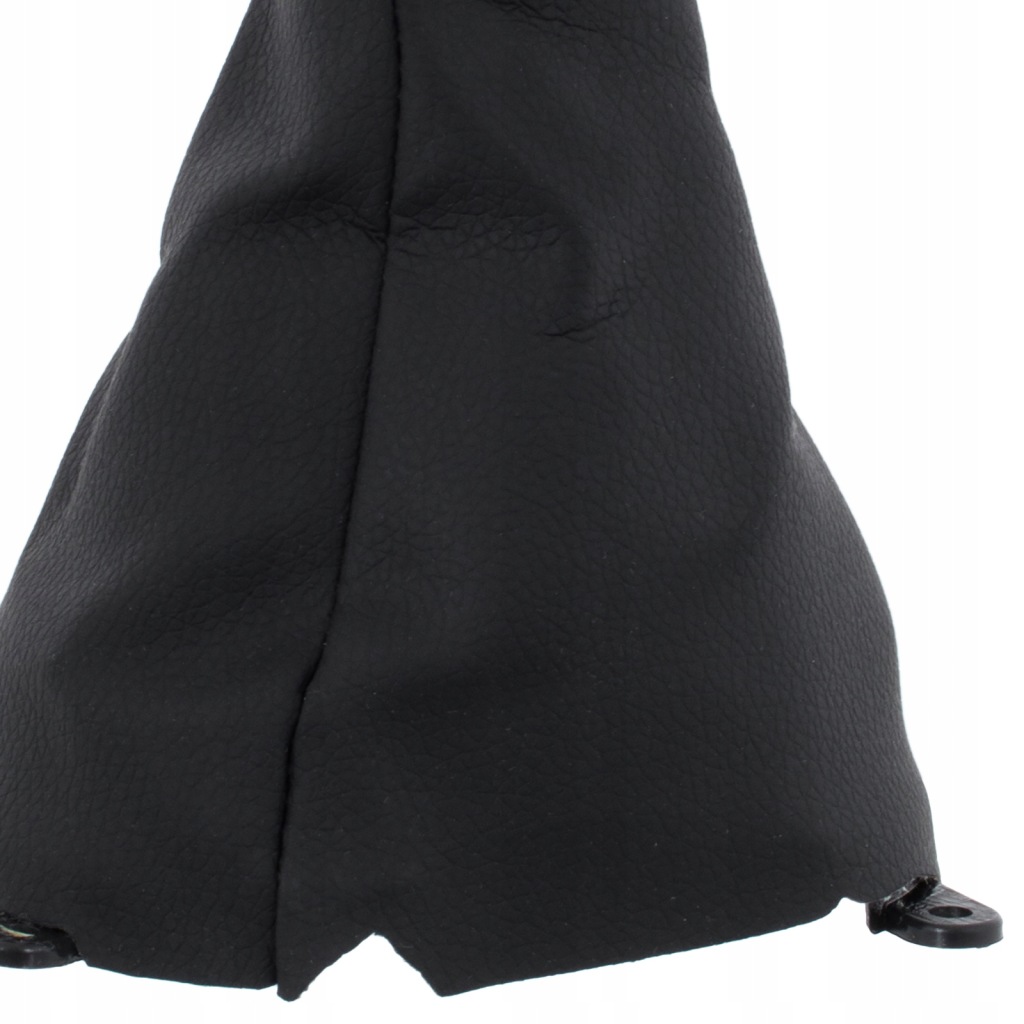 фото №10, Ручка важіль перемикання передач + чохол do honda civic viii ufo