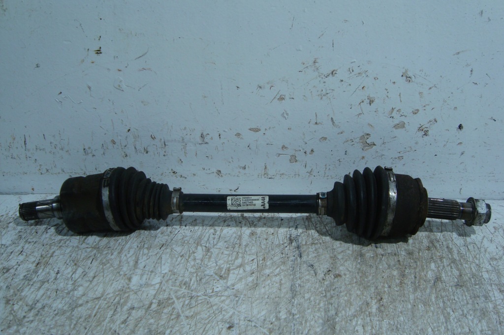 Купить Приводной вал левый  перед opel mokka 1,6 ben poznań