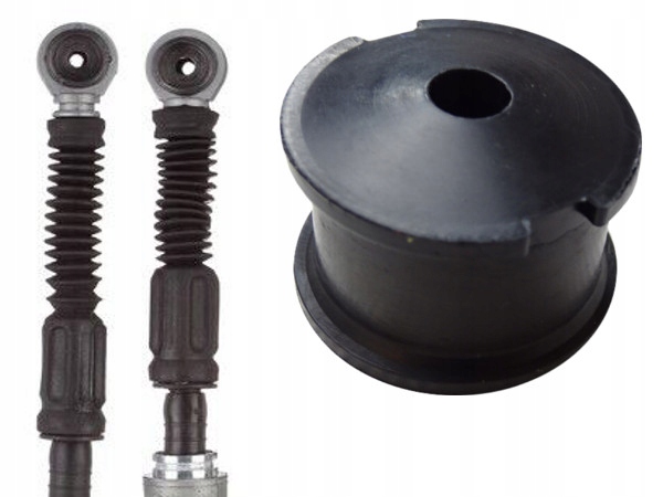 фото №1, Домкрат разъём тросы chrysler grand voyager 22mm