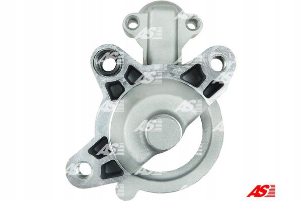 фото №2, Крышка стартер, карбюратора as-pl sbr9015