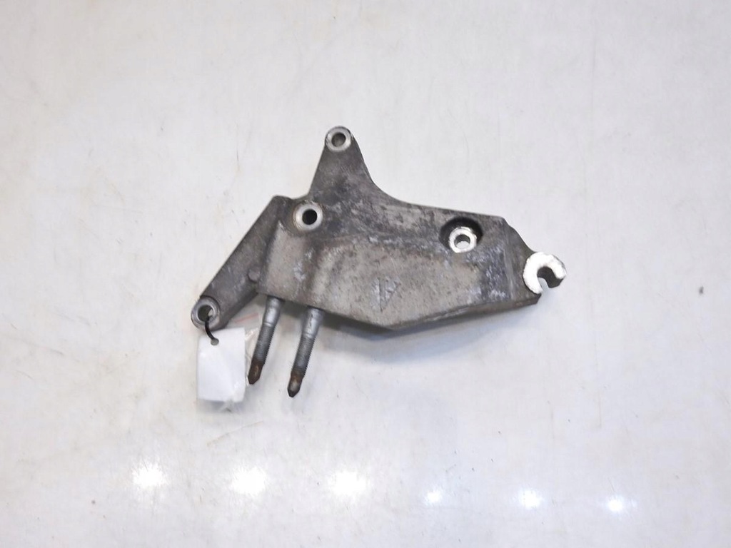 фото №5, Кронштейн двигателя hyundai i30 i 1.6 crdi